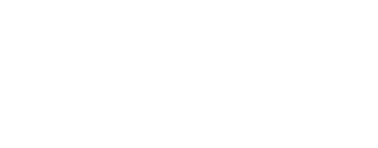 Abbonamento IPTV funziona su Chromecast