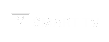 Abbonamento IPTV funziona su SMART TV