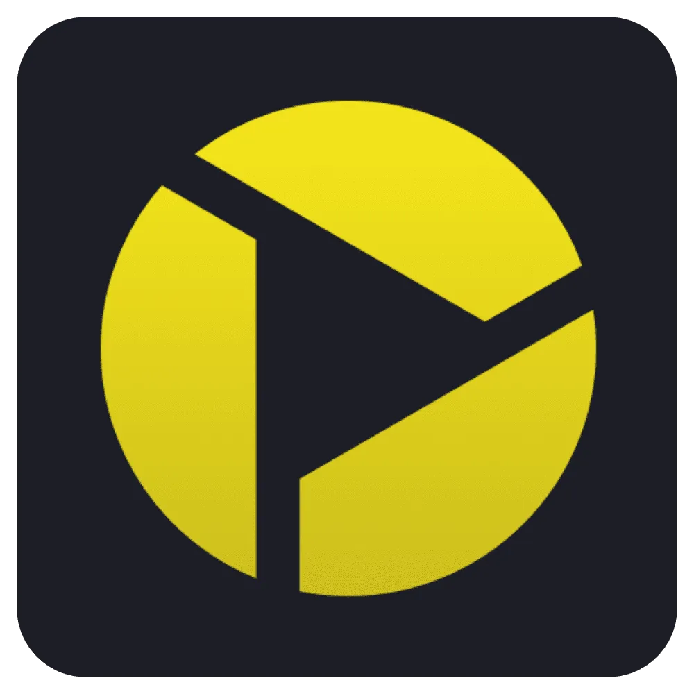 Televizo — lettore IPTV